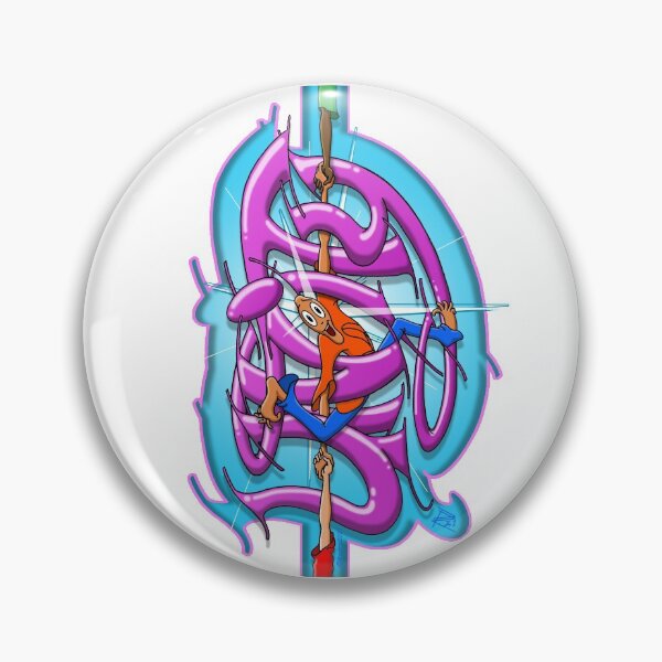 Item preview, Graffiti Unity: Extending a helping hand. designed and sold by Paul Rodriguez.