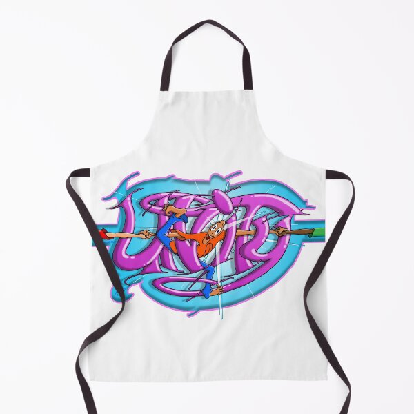Item preview, Graffiti Unity: Extending a helping hand. designed and sold by Paul Rodriguez.