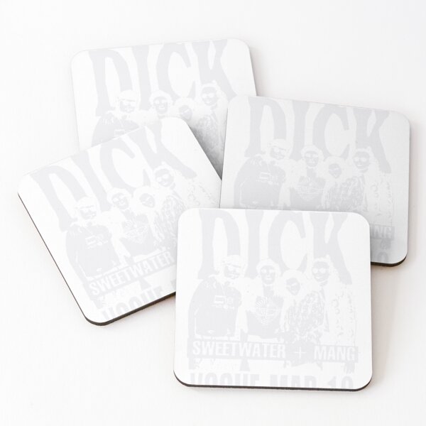 Item preview, Citizen Dick Fictional Band 90s Rock Cool Movie Grunge Band Punk Band Ladies Graphic Classic designed and sold by HeftyKeven.