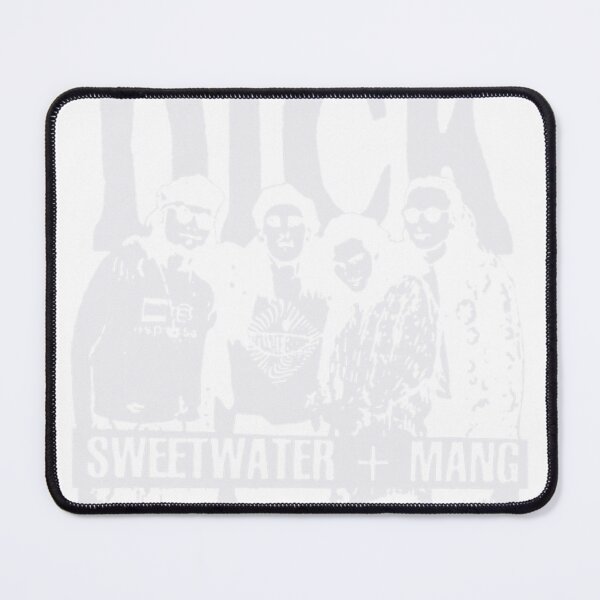 Item preview, Citizen Dick Fictional Band 90s Rock Cool Movie Grunge Band Punk Band Ladies Graphic Classic designed and sold by HeftyKeven.