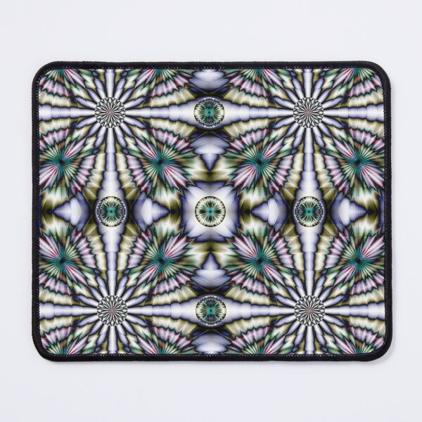 Item preview, Kopeake designed and sold by Hot Yoga Life.