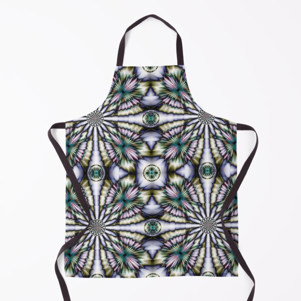 Item preview, Kopeake designed and sold by Hot Yoga Life.
