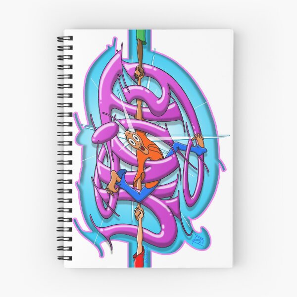 Item preview, Graffiti Unity: Extending a helping hand. designed and sold by Paul Rodriguez.