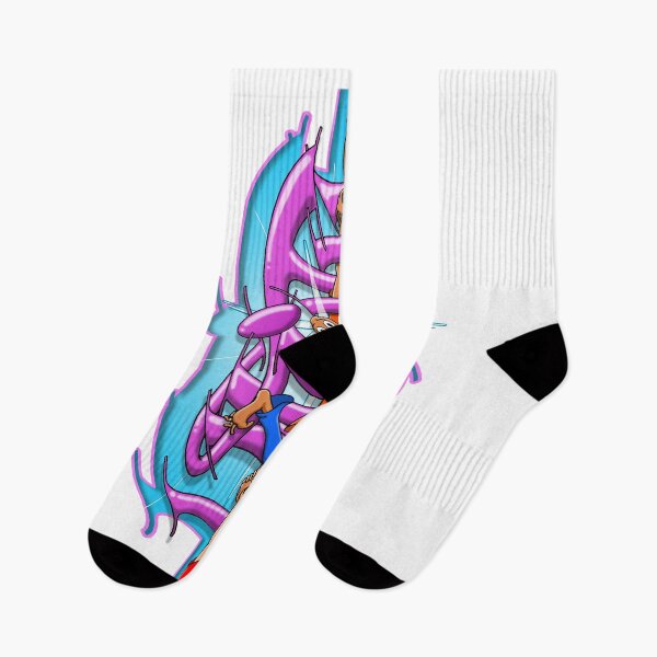 Item preview, Graffiti Unity: Extending a helping hand. designed and sold by Paul Rodriguez.