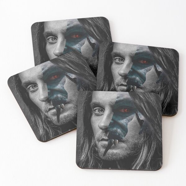 Item preview, Show Scary Face designed and sold by sisilmahendra.
