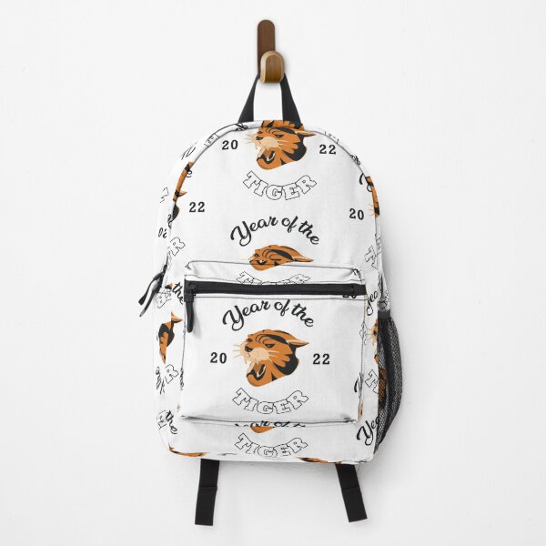Item preview, 8ts Chinese New Year Tiger designed and sold by 8tsoriginals.
