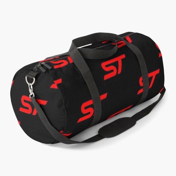 Bolso Deportivo Hombre Ecosport