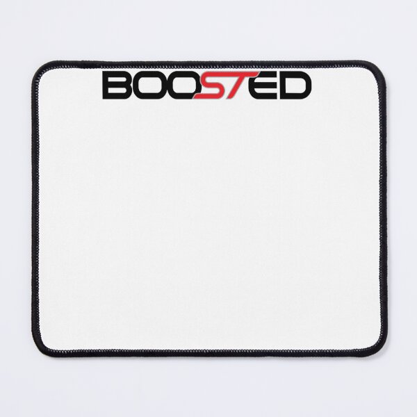 Item preview, BooSTed   designed and sold by OakideApparel.