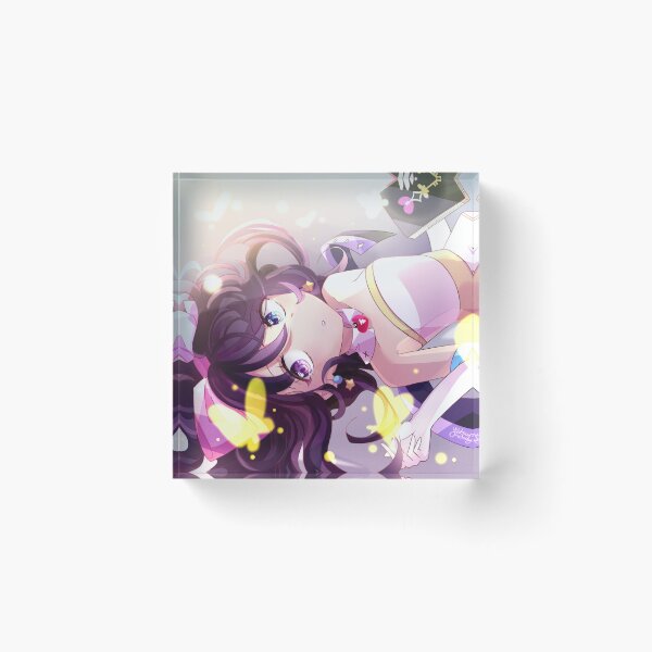 Item preview, Melody (OC) designed and sold by YitsuneMelody.