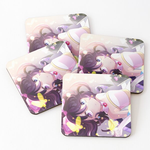 Item preview, Melody (OC) designed and sold by YitsuneMelody.