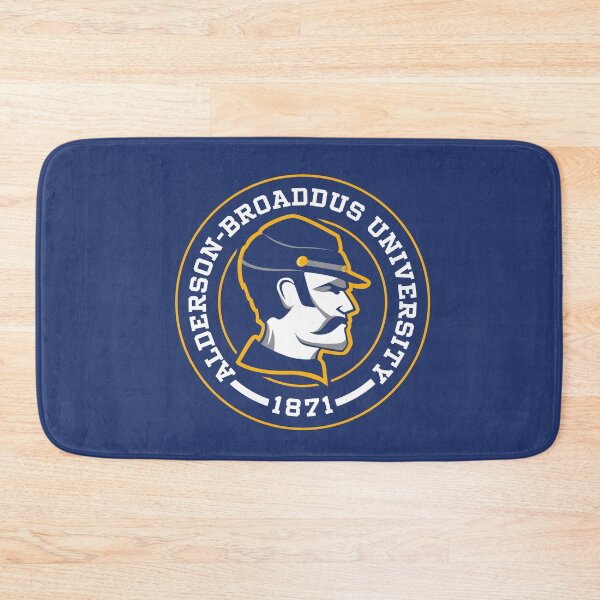 Item preview, ABU - Circle designed and sold by Wuflestad LLC.