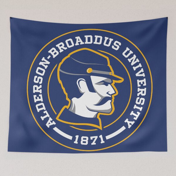Item preview, ABU - Circle designed and sold by Wuflestad LLC.