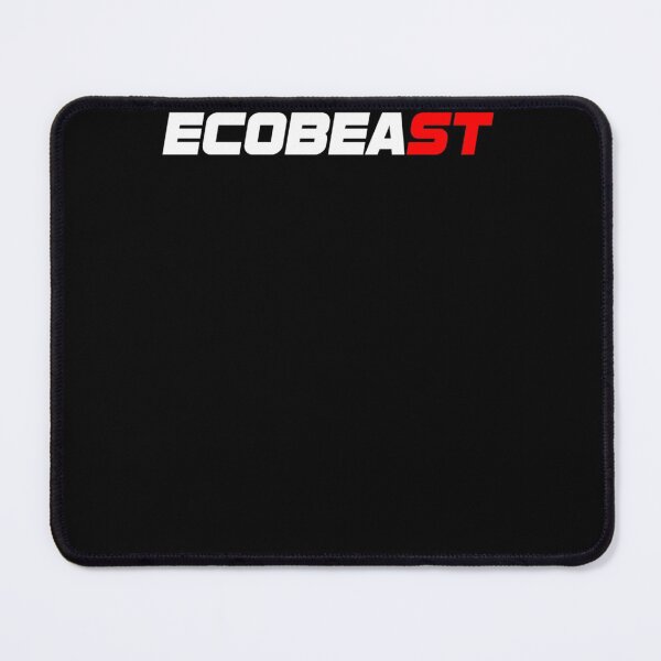 Item preview, EcoBeast   designed and sold by OakideApparel.