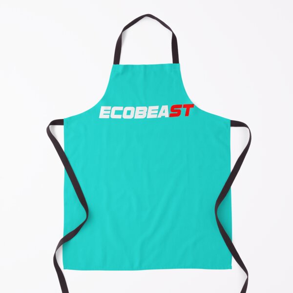 Item preview, EcoBeast   designed and sold by OakideApparel.