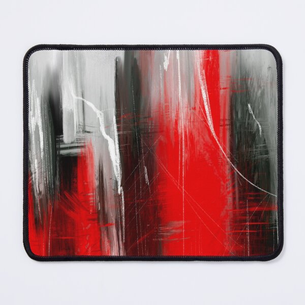 Item preview, Abstract art designed and sold by Jazyshop.