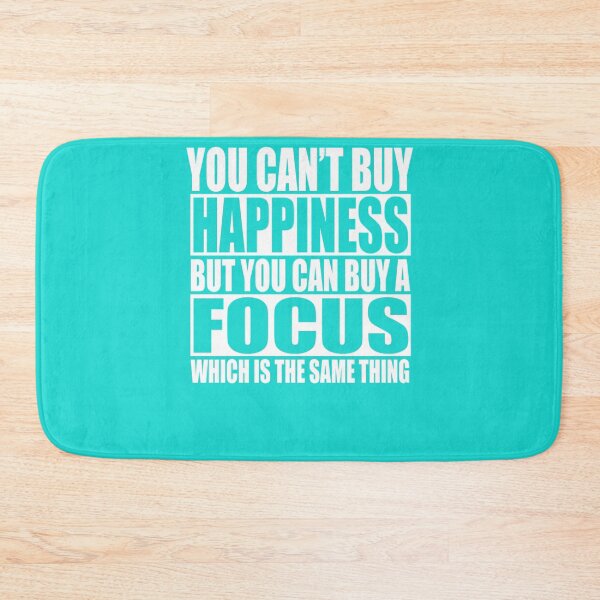 Item preview, Focus   designed and sold by OakideApparel.
