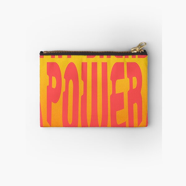 Item preview, Fry Bread Power Classic designed and sold by HeftyKeven.