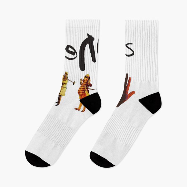 Item preview, Genesis Band Classic designed and sold by HeftyKeven.