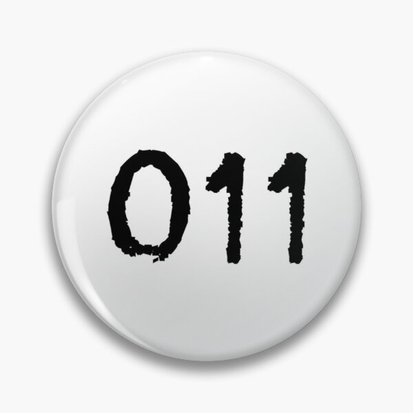 Artikelvorschau, 011 entworfen und verkauft von OscarOSullivan.