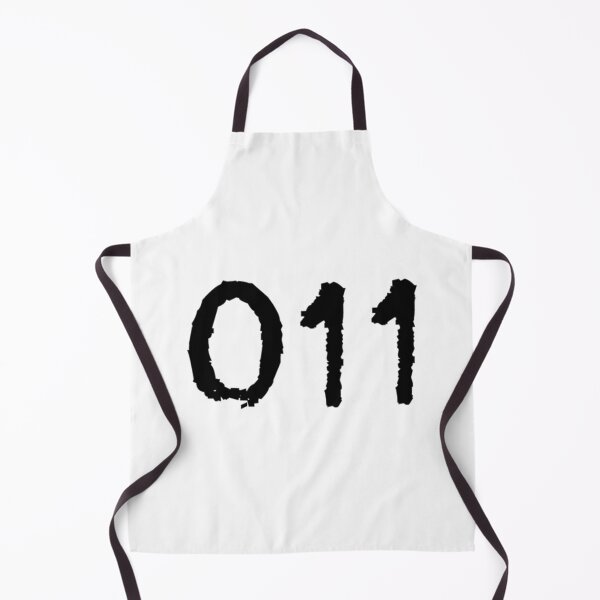 Item preview, 011   designed and sold by OscarOSullivan.