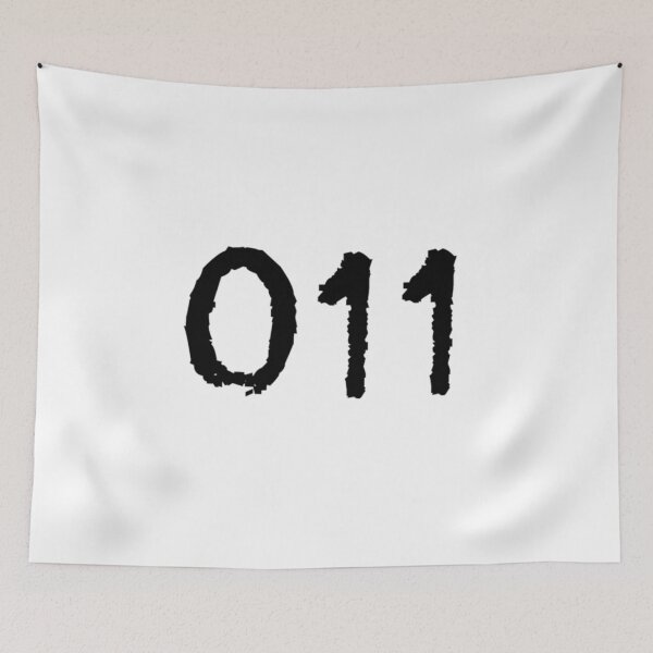 Item preview, 011   designed and sold by OscarOSullivan.
