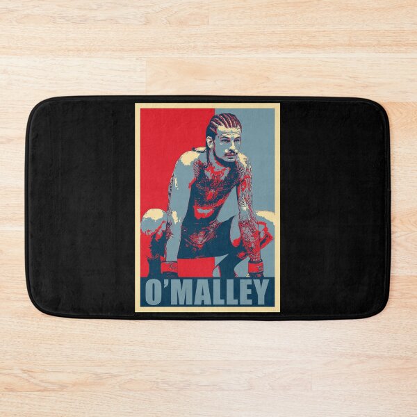 Item preview, Sean O'Malley designed and sold by Brennanshop.