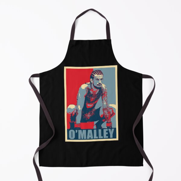 Item preview, Sean O'Malley designed and sold by Brennanshop.