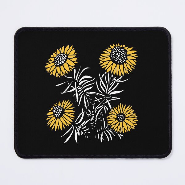 Item preview, Sweet Everlasting Daisies designed and sold by Brascha.