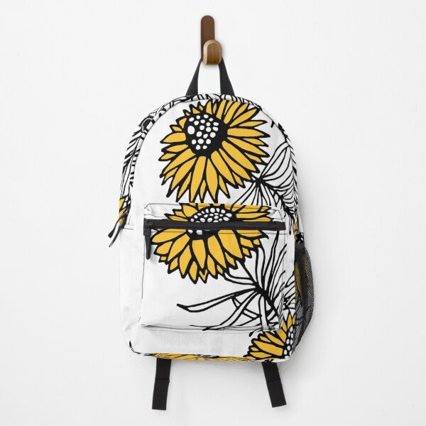 Item preview, Sweet Everlasting Daisies designed and sold by Brascha.
