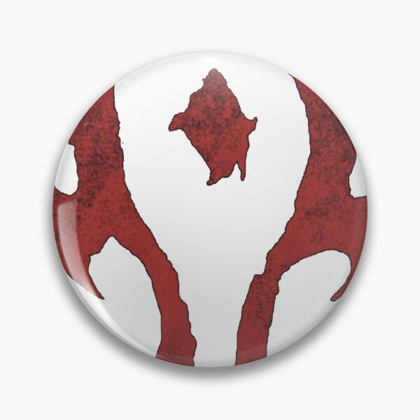 Item preview, Another Horde logo! Classic designed and sold by WorkingDailia.
