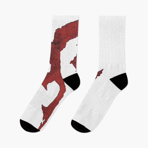 Item preview, Another Horde logo! Classic designed and sold by WorkingDailia.