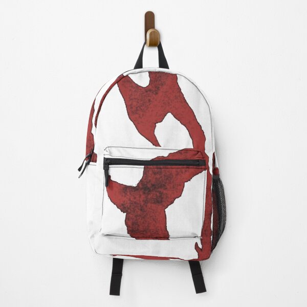 Item preview, Another Horde logo! Classic designed and sold by WorkingDailia.