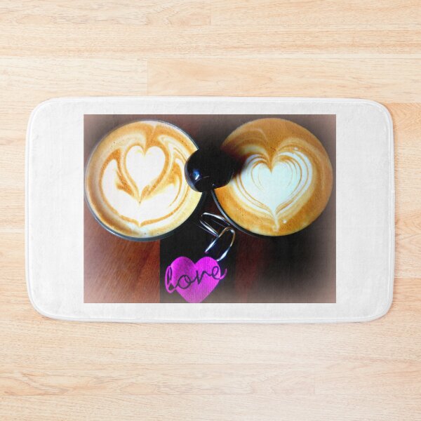 Item preview, Artisan Roast Cappuccino designed and sold by angel1.