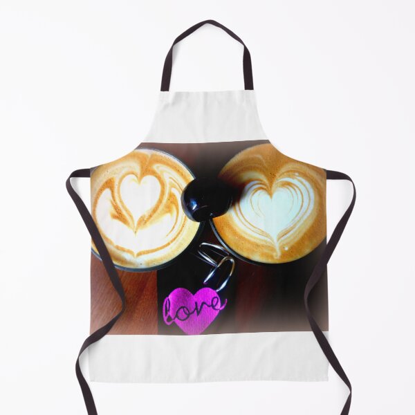 Item preview, Artisan Roast Cappuccino designed and sold by angel1.