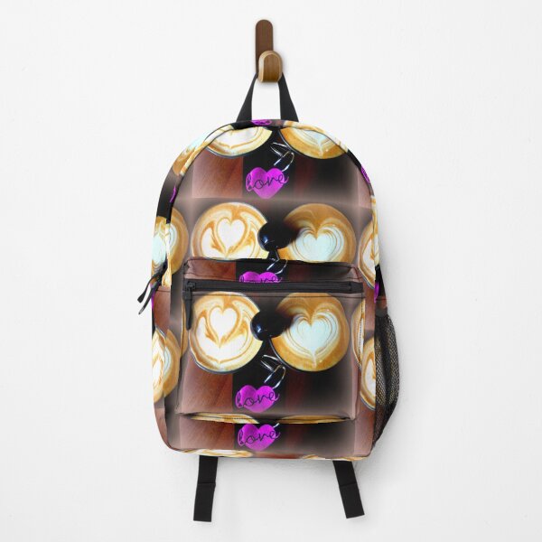 Item preview, Artisan Roast Cappuccino designed and sold by angel1.