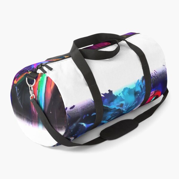 Item preview, Samus Aran Metroid Classic designed and sold by GollnickGordon.