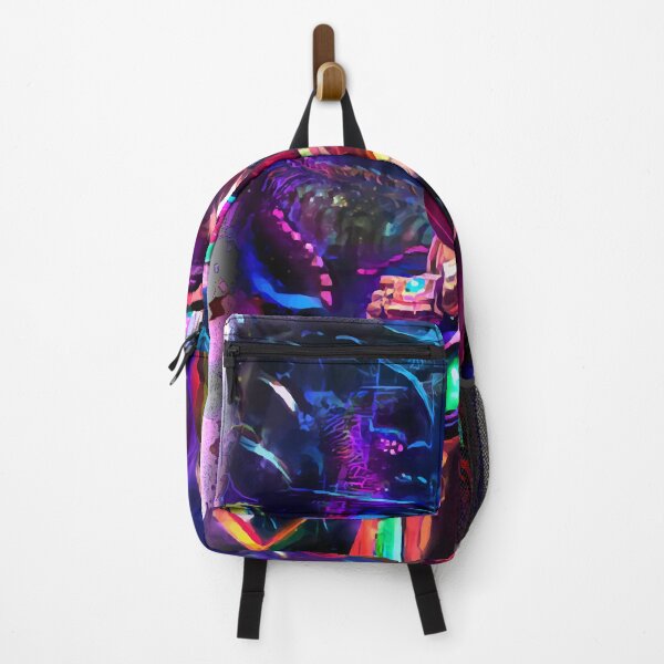 Item preview, Samus Aran Metroid Classic designed and sold by GollnickGordon.