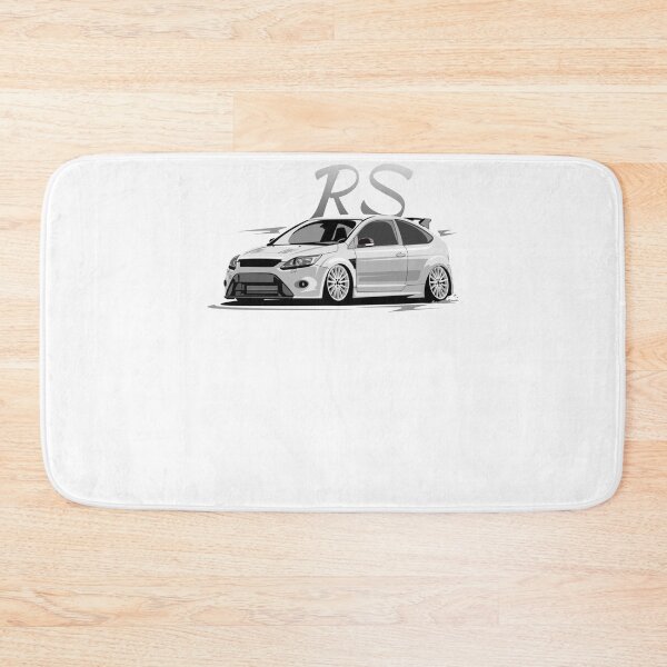 Item preview, Focus 2 RS _amp_ quot_ Low Style _amp_ quot_   designed and sold by OakideApparel.