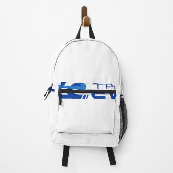 Item preview, Keep Evolving Classic designed and sold by HammanHoward.