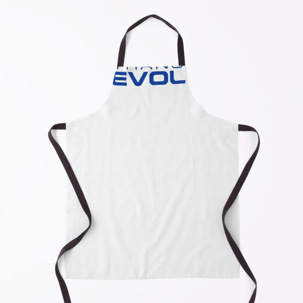 Item preview, Keep Evolving Classic designed and sold by HammanHoward.