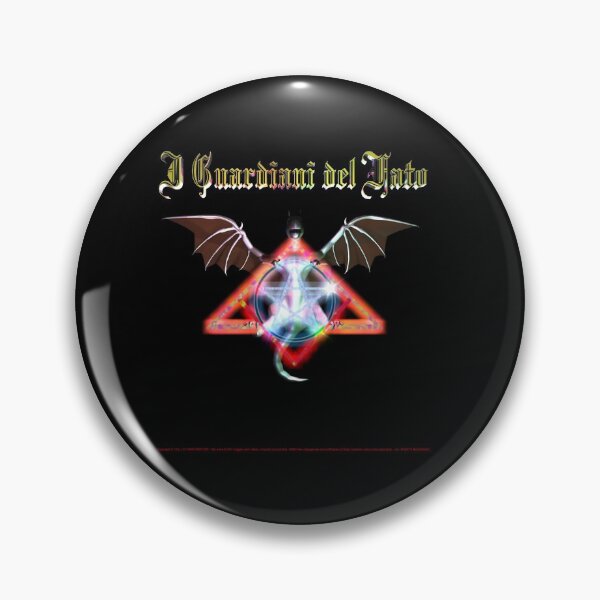 Item preview, 182. The Guardians of Fate (male Drakhonath Raax) designed and sold by ciullocorp.
