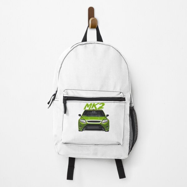Item preview, Focus 2 RS MK2 _amp_ quot_ Keep it low _amp_ quot_   designed and sold by OakideApparel.