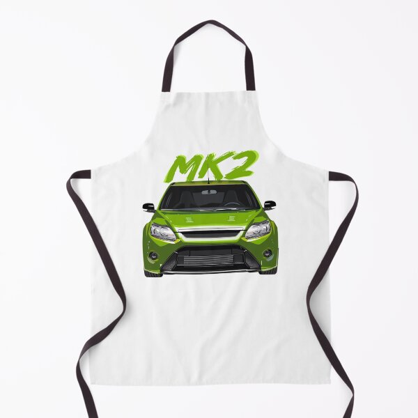Item preview, Focus 2 RS MK2 _amp_ quot_ Keep it low _amp_ quot_   designed and sold by OakideApparel.