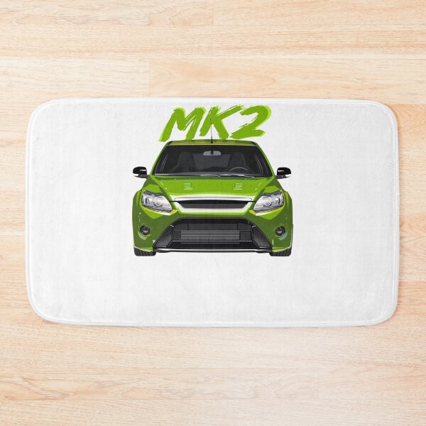 Item preview, Focus 2 RS MK2 _amp_ quot_ Keep it low _amp_ quot_   designed and sold by OakideApparel.