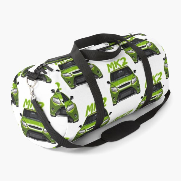 Item preview, Focus 2 RS MK2 _amp_ quot_ Keep it low _amp_ quot_   designed and sold by OakideApparel.