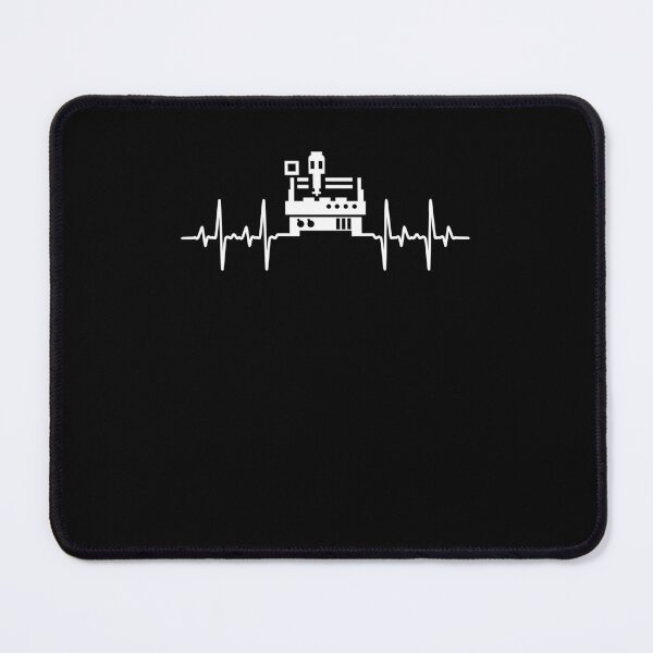 Item preview, CNC Machinist CNC Operator CNC Machine designed and sold by Krautshirts.