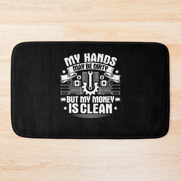 Item preview, Mechatronics Engineer Mechatronics Technician designed and sold by Krautshirts.