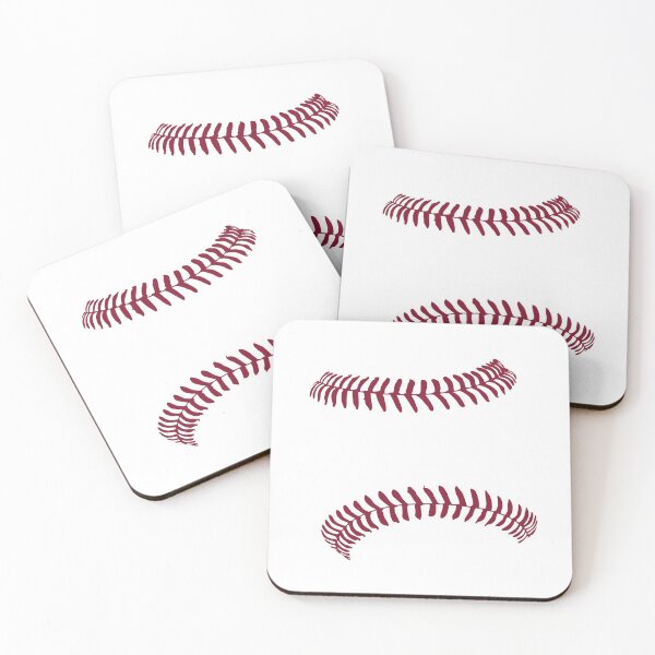 Item preview, Baseball designed and sold by Waternez.