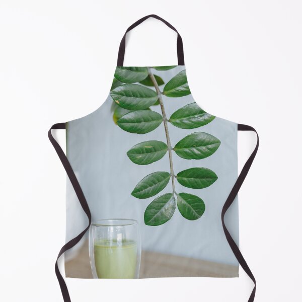 Item preview, Detox Drink print designed and sold by Anamika Mehta.