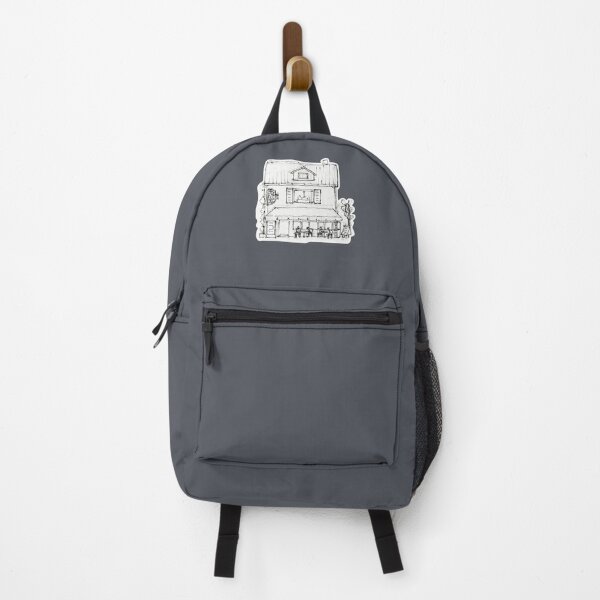 Item preview.